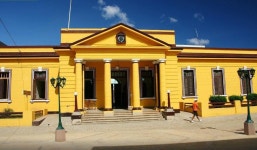 바라코아 호텔 호텔 엘 카스티요 - 스카이스캐너