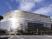 컴포트 호텔 하카타 - 스카이스캐너 호텔