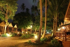 나우틸루스 라이트 온 더 비치 리조트 - 어른 전용 - 스카이스캐너 호텔