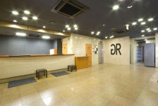 구마모토 호텔 GR 호텔 수이도초 - 스카이스캐너