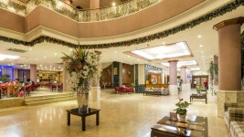 나트랑 (나짱) 캄란 호텔 나 뜨랑 로지 호텔 - 스카이스캐너