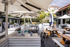 Coogee 호텔 더 쿠기 베이 호텔 - 스카이스캐너