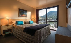 픽턴 호텔 브로드웨이 모텔 - 스카이스캐너