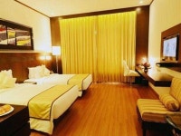 Salt Lake City 호텔 모노텔 럭셔리 비즈니스 호텔 - 스카이스캐너