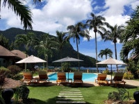 엘니도 호텔 엘 니도 가든 비치 리조트 - 스카이스캐너