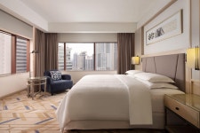 쿠알라룸푸르 호텔 쉐라톤 임페리얼 쿠알라 룸푸르 호텔 - 스카이스캐너