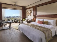 하이난 산야(삼아) 호텔 샹그릴라 산야 리조트 앤 스파- 하이난 - 스카이스캐너