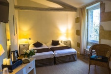 Sarlat-la-Canéda 호텔 호텔 메종 데 페이라 - 스카이스캐너