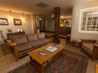 Baldwinsville 호텔 더 레드 밀 인 - 스카이스캐너