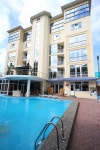 Yanais Hotel - 스카이스캐너 호텔