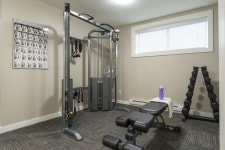 세인트존스 호텔 홈포트 아파트먼트 호텔 - 스카이스캐너