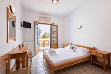 Náousa 호텔 Hotel Bilia - 스카이스캐너