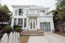 Qingpu 호텔 제이드 빌라 인(홍차오 인터내셔널 에어포트) - 스카이스캐너