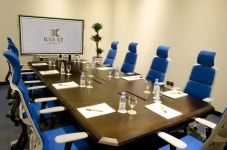 바얏 바이 크리스탈 호텔 - 스카이스캐너 호텔