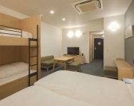 도쿄 호텔 미마루 도쿄 핫초보리 - 스카이스캐너