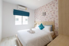 파라곤 홈스텔 - 스카이스캐너 호텔