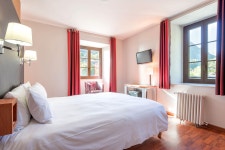 Gèdre 호텔 라 브레쉬 드 롤랑 - 스카이스캐너