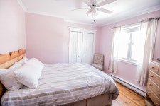 Cache Rapids Vacation Rental - 스카이스캐너 호텔