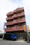 산호 B&B - 스카이스캐너 호텔