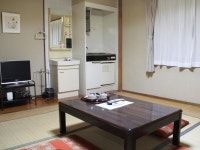 카나와소 - 스카이스캐너 호텔