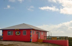 더 오션 드림 비치 리조트 - 스카이스캐너 호텔