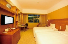 라싸 호텔 쟈뎅 시크릿 호텔 라싸 - 스카이스캐너