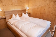 Lech 호텔 Walchs Rote Wand Gourmethotel - 스카이스캐너