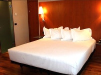 헤레즈 호텔 B&B 호텔 헤레스 - 스카이스캐너