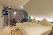 Wenholthausen 호텔 호텔 하우스 호슈타인 - 스카이스캐너