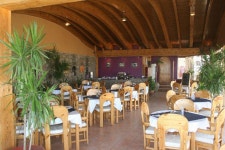 블루 비치 클럽 - 스카이스캐너 호텔