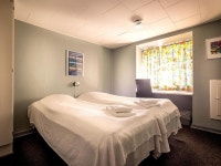 Give 호텔 디아고날크로엔 - 스카이스캐너