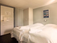 Give 호텔 디아고날크로엔 - 스카이스캐너