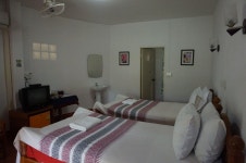 Mueang Nan 호텔 난 노블 하우스 가든 리조트 - 스카이스캐너