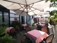 Hotel City - 스카이스캐너 호텔