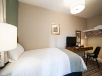 Clyst St George 호텔 Innkeepers Lodge Exeter, Clyst St George - 스카이스캐너