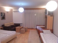 모스타 호텔 엘리트 게스트 하우스 - 스카이스캐너