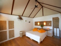 Guraidhoo 호텔 리히벨리 더 드림 - 스카이스캐너