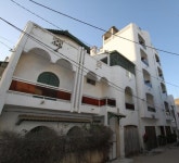 Hotel Residence Kakatar - 스카이스캐너 호텔