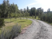 Estancia Los Morros - 스카이스캐너 호텔