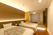 벳푸 호텔 호텔 산스이칸 - 스카이스캐너