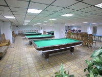 Hengchun Township 호텔 켄팅 몰디브 핫 스프링 호텔 - 스카이스캐너
