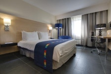 테테 호텔 VIP 이그제큐티브 바오밥 - 스카이스캐너