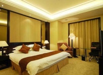 항저우(항주) 호텔 Days Hotel Riverview Hangzhou - 스카이스캐너