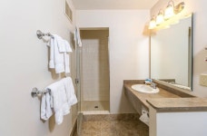 테라스 베이 호텔 - 스카이스캐너 호텔