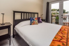 Aguada 호텔 케 체베레 - 스카이스캐너