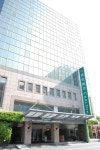 칼튼 호텔 - 스카이스캐너 호텔
