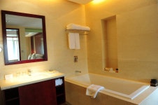 Ning’er 호텔 뉴 센추리 스파 리조트 리조트 푸에르 - 스카이스캐너