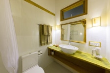 아미라 몰디브 - 스카이스캐너 호텔