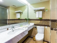 비엔나 호텔 - 스카이스캐너 호텔