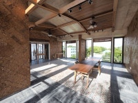 민 하우스 - 스카이스캐너 호텔